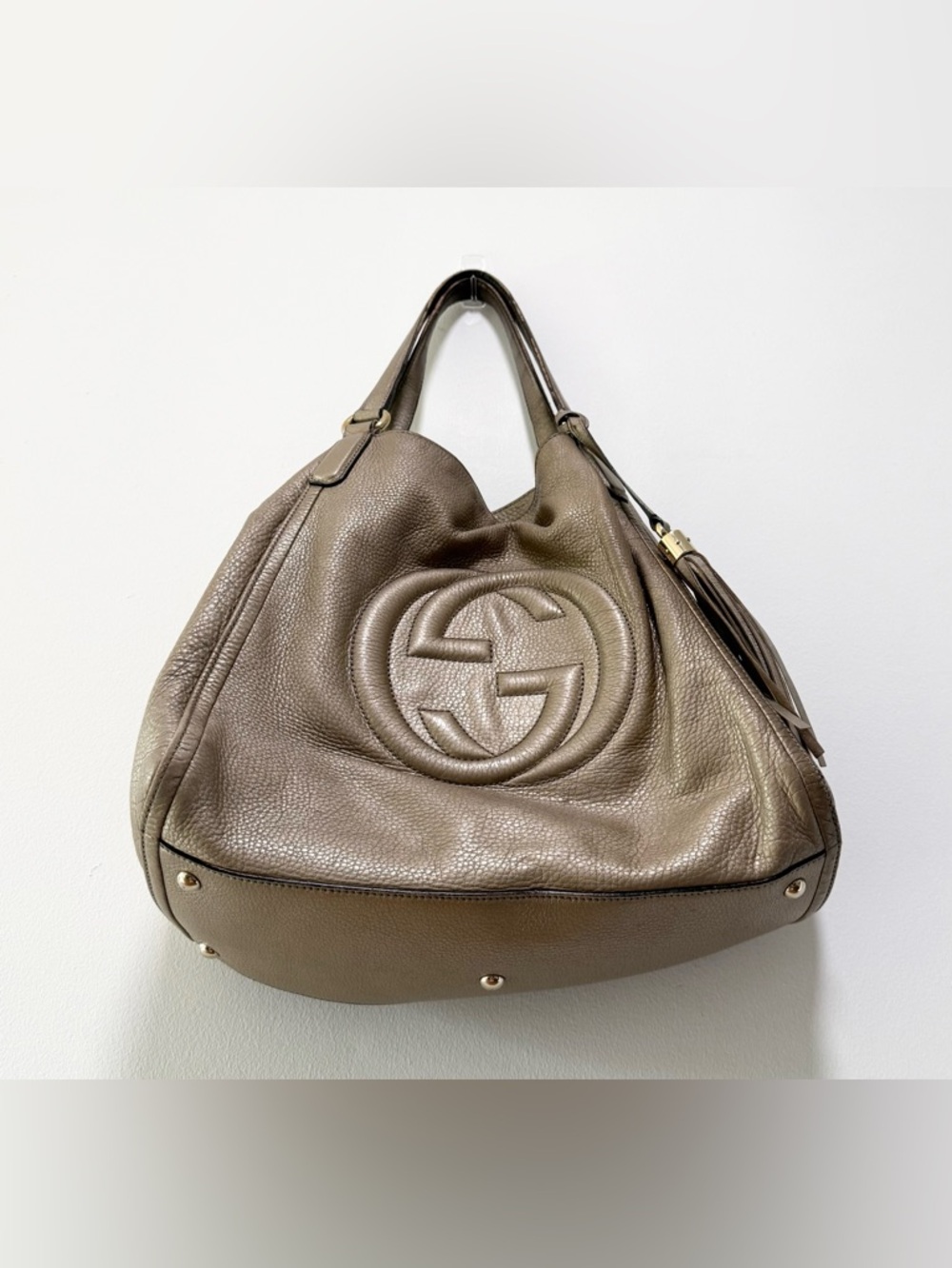 Gucci Soho - Picture 3 of 5